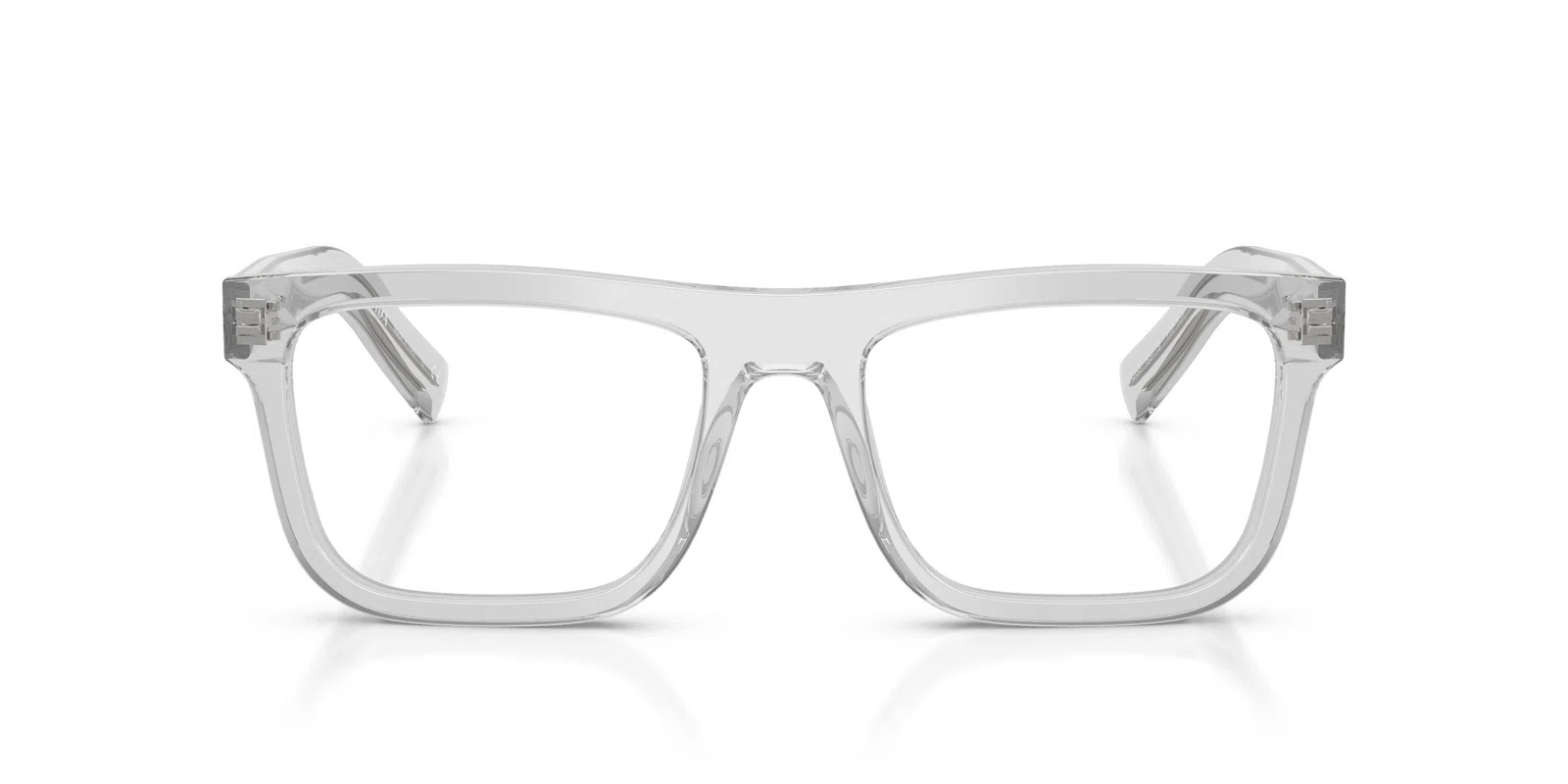 Prada C03V Eyeglasses - view 9